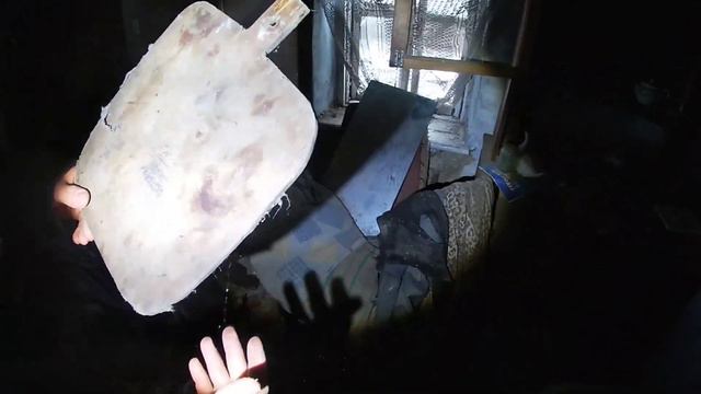 ЖУТКИЙ ДОМ | ЗДЕСЬ СОХРАНИЛИСЬ ВЕЩИ!!!#заброшенныедеревни, #заброшенныегорода,