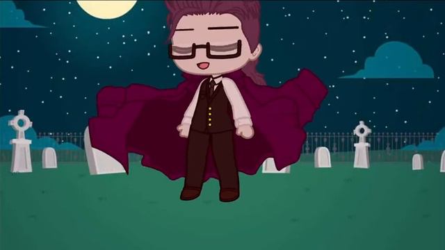 Меме:«Желаю тебе наилучшего в аду»￼ (Не_Ромео) смотреть онлайн