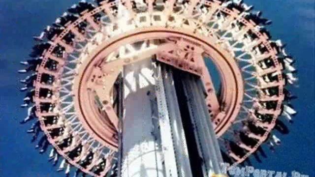 КАРУСЕЛЬ смотреть онлайн