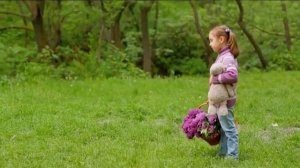 Как правильно фотографировать детей