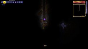 КАК НАЙТИ КОНЬКИ В TERRARIA В 2021 ГОДУ | НА ВЕРСИИ 1.4.2.3