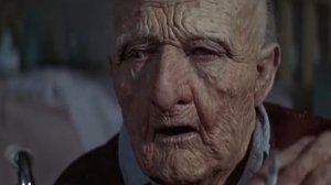 ЧТО БУДЕТ, ЕСЛИ ВСЕГДА СПАТЬ ГОЛЫМ?