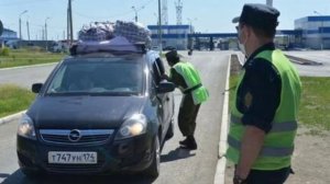 срочно закрыли границу Казахстан что с россиянам будет новости Казахстан на сегодня 🇰🇿