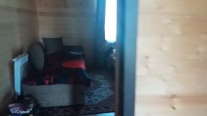 Отдых на базе Волчица.Рыбинка.Весьегонск.