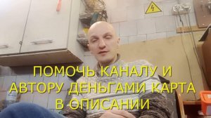 ТЕБЕ БЫЛО ПЛОХО ПОСЛЕ ЗАПОЯ??? ДА ЛАДНО!!! АЛКОГОЛИКАМ ПОСВЯЩАЕТСЯ!!!