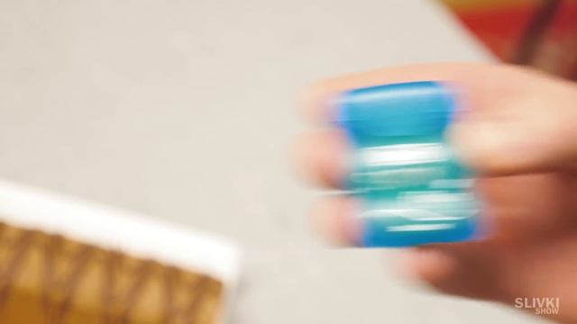 10 ЛАЙФХАКОВ КОТОРЫЕ УПРОСТЯТ ВАШУ ЖИЗНЬ смотреть онлайн