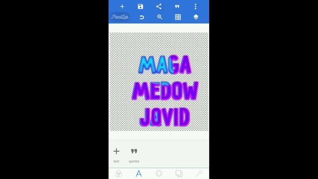 Делаю аватарки подписчикам #2!) смотреть онлайн