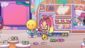 все секреты магазины спортивной одежды аватар world