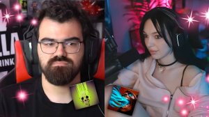 4Head | ТРАВОМАН ЖЕСТКО СТЕБЁТ ДЕВУШЕК В СВОЕЙ КОМАНДЕ