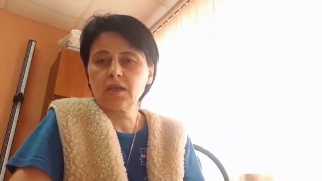 Острицы. Пути заражения. Чем опасны. Как защититься.