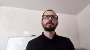 Закон Божий  ☦ О Господе нашем Иисусе Христе 2 воскресная беседа 11.08 трапезная