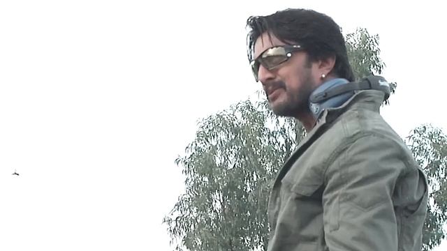 EEGA 2 - Official Trailer (Makkhi 2) | Ramcharan | Samantha | S S Rajamouli | Makkhi 2 update.. смотреть онлайн