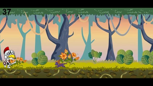 JavaScript 2D Game Project | Selection program | Java Institute | Chameeliya Shehansi