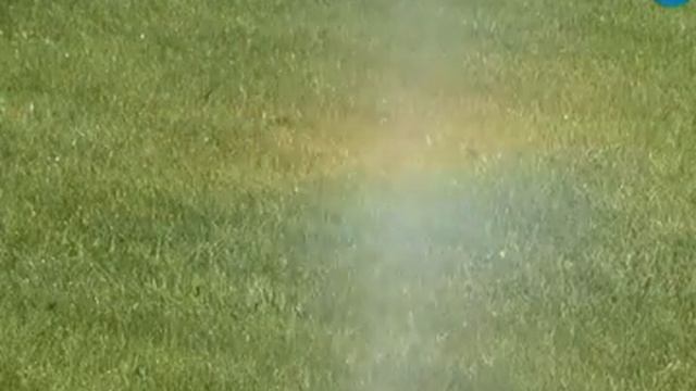 GoodZone смотреть онлайн