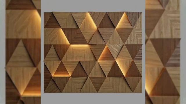 Modern 50 Wall decorating ideas | Living room wall decor designs 2022