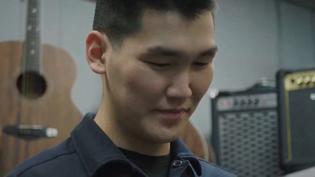 Кылаан Кындыл Тохтоомо мин ырыам матыыба