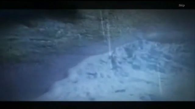DARKARTA  A BROKEN HEART'S QUEST | DARKARTA A BROKEN HEART'S QUEST WALK THROUGH