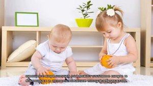 Дети-погодки: плюсы и минусы. Как справиться одной с двумя детьми-погодками: советы