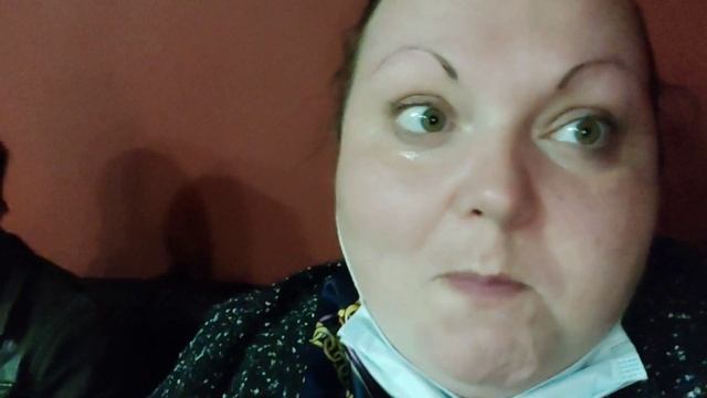 БАКЛАЖАНЫ С ЧЕСНОКОМ / ВЕТЧИНА ИЗ РУЛЬКИ #рулька#ветчика#баклажанысчесноком#рецепт