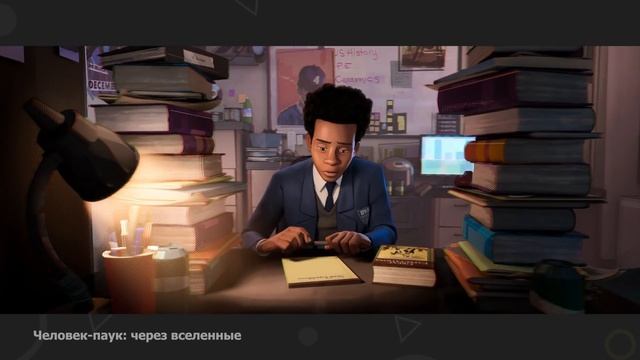 Что такое фоли-шумы и как они работают. смотреть онлайн