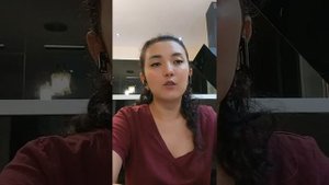 Разговорный узбекский язык, делаем комплименты. Онлайн школа узбекского языка uzbekonline.ru
