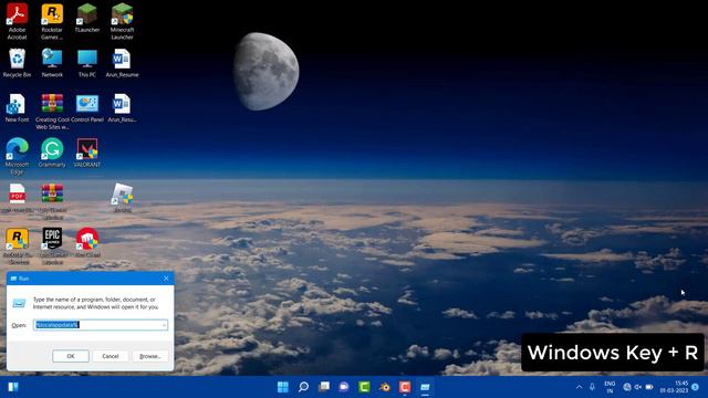 Fix Windows Resourse Protection Could Not Start The Repair Service Error In Windows смотреть онлайн