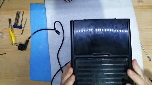 Как разобрать кофеварку Delonghi | Ремонт бытовой техники в Кудрово #рембыттехника77