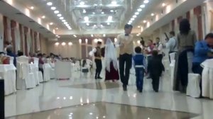 Ильхам   Агъыр ава ве хайтарма