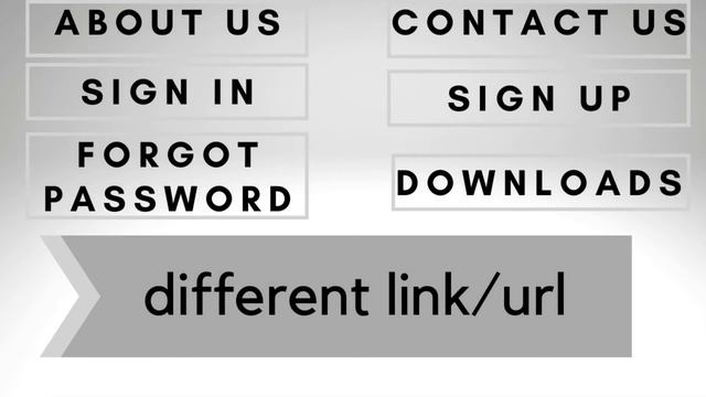 Difference Between Webpage and Website | क्या फर्क है?