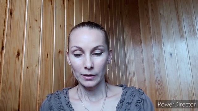 Поговорим про вязание на заказ Можно ли заработать на вязании Порасуждаем на тему вязание на заказ