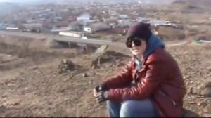 полюбил на свою беду