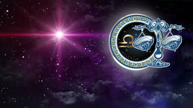 ГОРОСКОП НА ЗАВТРА 17 ФЕВРАЛЯ 2023 смотреть онлайн