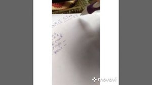 цена на электромонтажные работы. сколько стоит сделать новую проводку в квартире