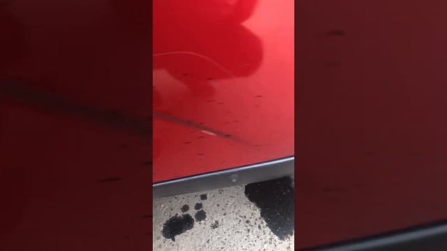 Очиститель битума Leraton G2 смотреть онлайн