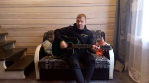 Кукрыниксы - 9 рота