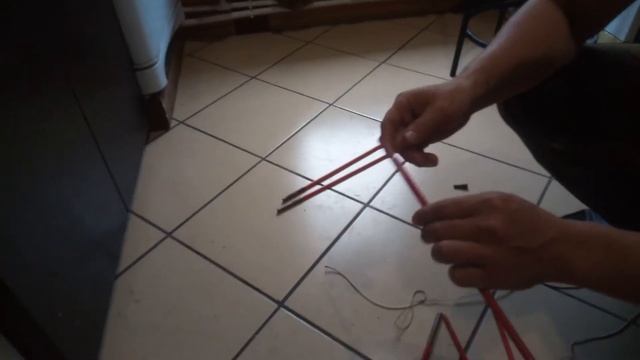 Ремонт фурнитуры для туристической палатки своими руками смотреть онлайн