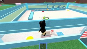 Играю в тайкун фей//Roblox Fairy Tycoon