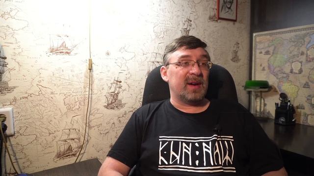 Всемирная история к ЕГЭ. XIV - XVI вв.
