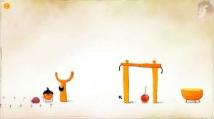 КАК Я ПРОШЕЛ CHUCHEL НА 100% ДОСТИЖЕНИЙ (АЧИВОК)