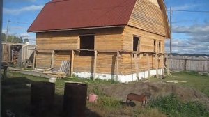 переделка кулачков на токарном патроне для деревяшек  ну и немного точения деревяшек.