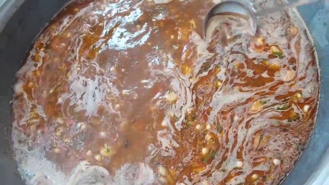 SHEF NISHONOV USTOZINI RESTORANIDA XIZMATDA (JIZ BIZ) смотреть онлайн