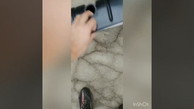 Зимняя лопата, лопата Finland, качественная зимняя лопата смотреть онлайн