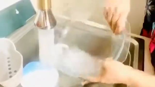Отзыв Gemma, ионизатор для воды