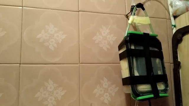 4 способа уменьшить шум компрессора или вовсе обесшумить компрессор, воздух аквариума
