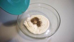 Как приготовить жареную Рыбу в кляре, так что бы было очень вкусно.