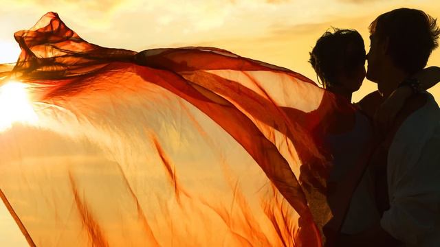 Я очень поздно понял, что женился на глупой. Но куда теперь деваться? смотреть онлайн