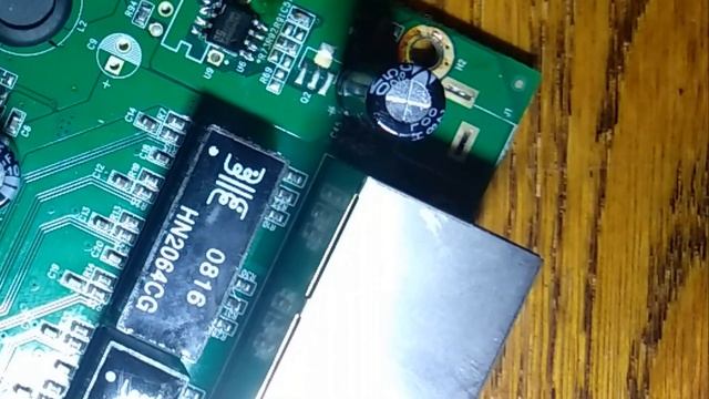 Як випаяти мікросхему звичайним паяльником смотреть онлайн