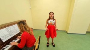 ЗЕМЛЯ ПОЛНА ЧУДЕС (Вариант2) ЧТО В ЖИЗНИ МОЖЕТ БЫТЬ КРАСИВЕЙ песня Виджесингх Николь 11 лет