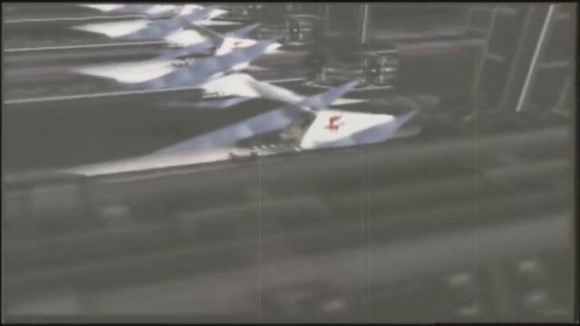 Anti-Piracy Screen Games (Part 34) смотреть онлайн