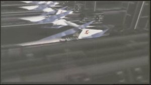 Anti-Piracy Screen Games (Part 34)